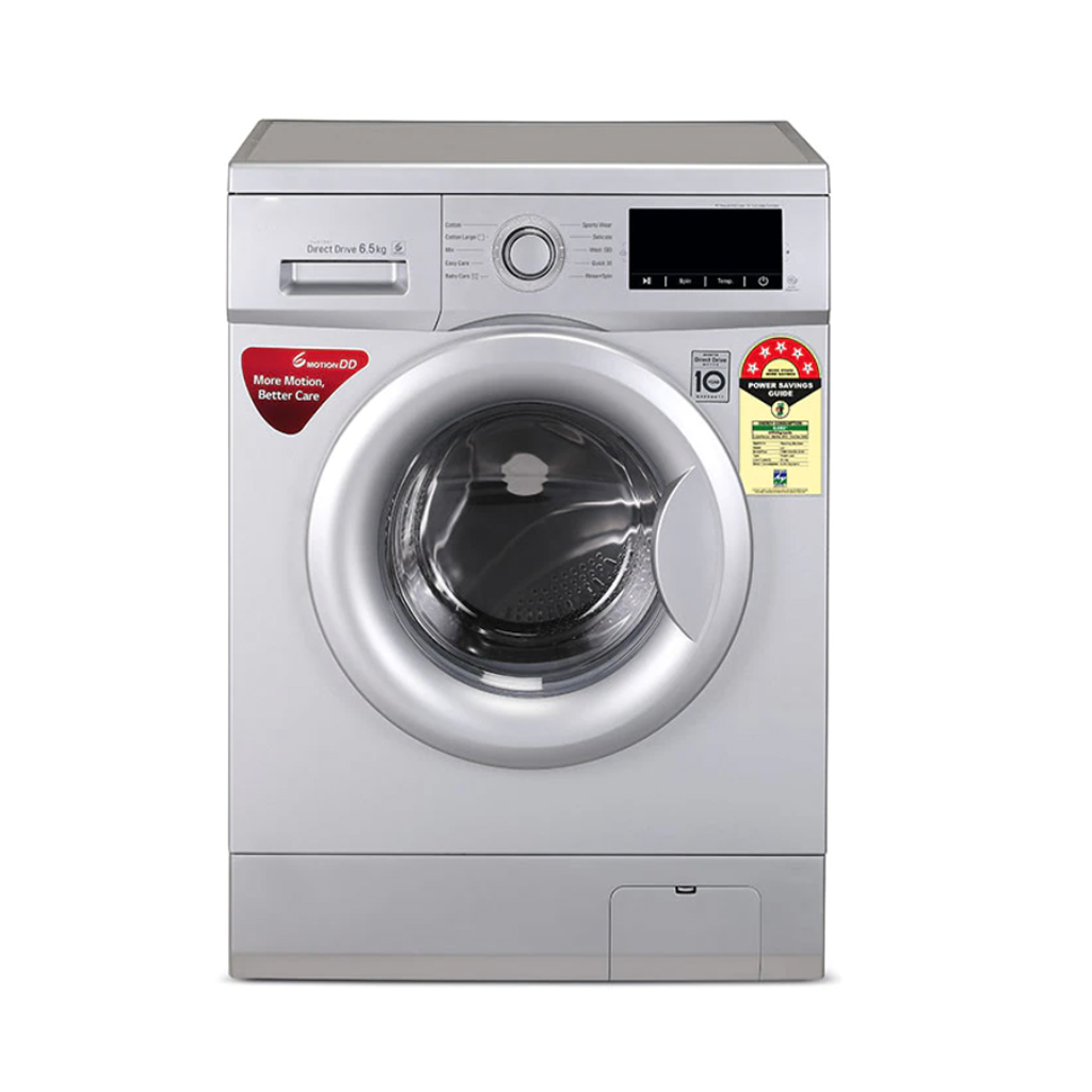 washing-machine-service-center