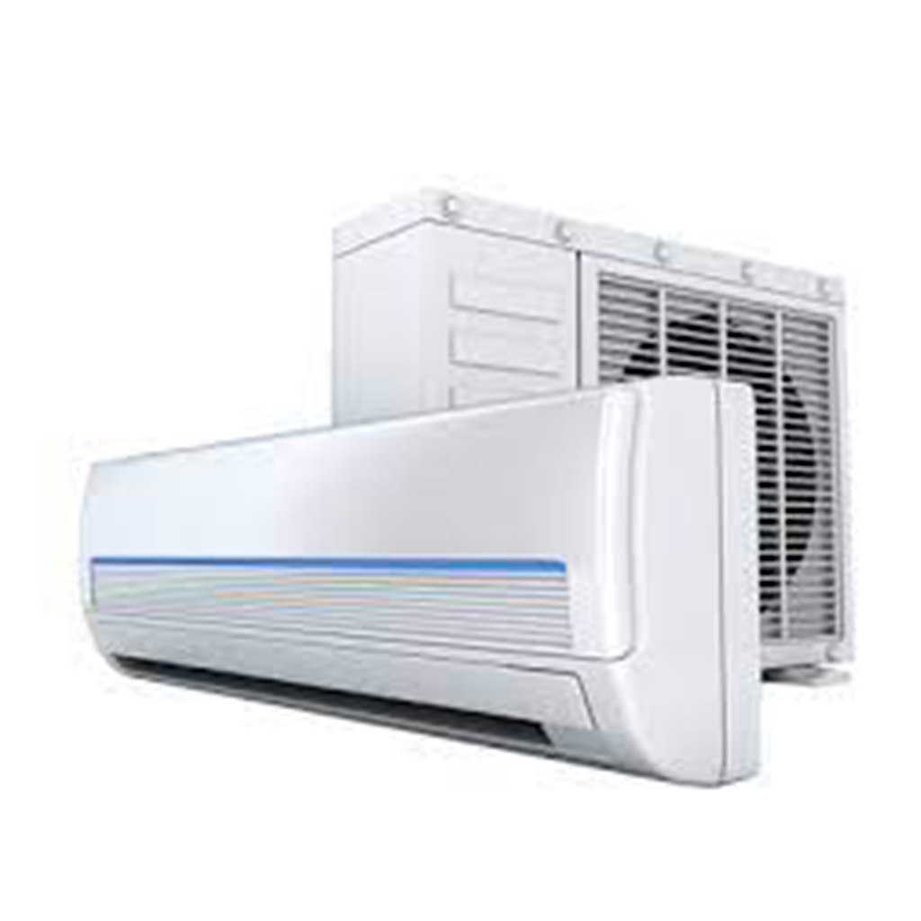 York Aircon Error Codes Catalog Library